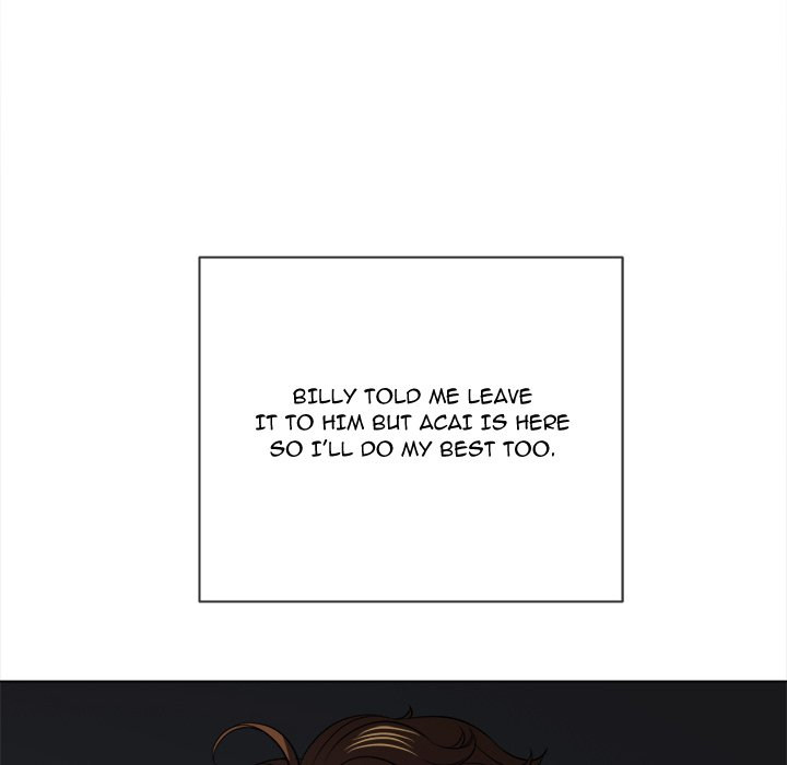 My High School Bully - Chapter 96 [photo 10] - MangaPorn