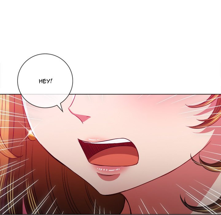 My High School Bully - Chapter 96 [photo 100] - MangaPorn