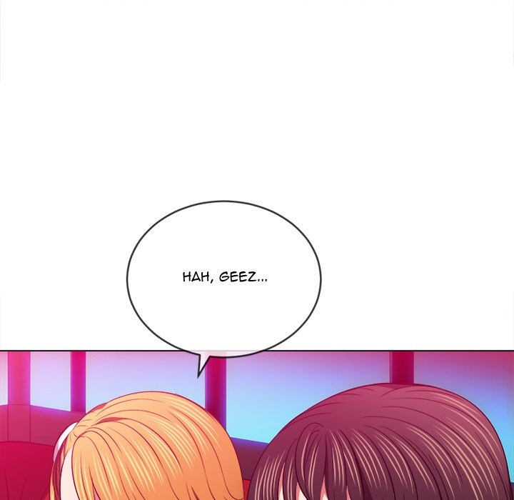 My High School Bully - Chapter 96 [photo 101] - MangaPorn