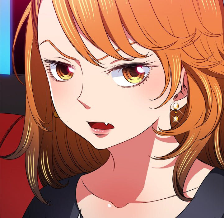 My High School Bully - Chapter 96 [photo 104] - MangaPorn