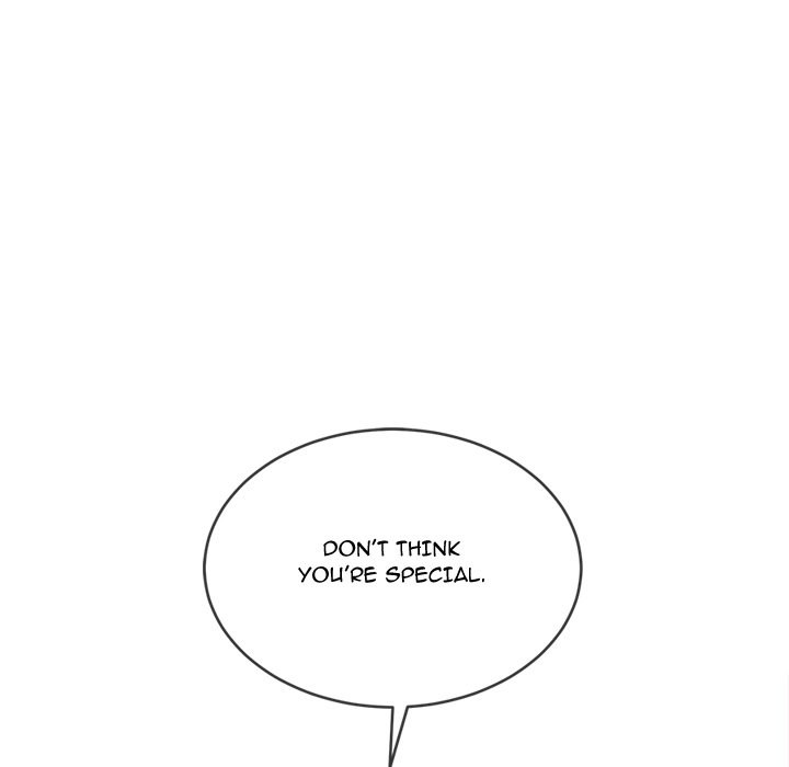 My High School Bully - Chapter 96 [photo 106] - MangaPorn