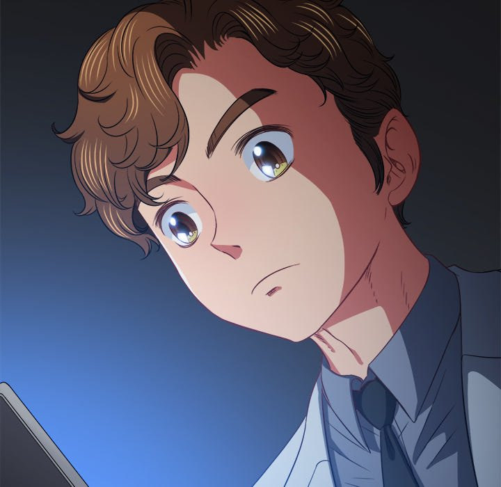 My High School Bully - Chapter 96 [photo 11] - MangaPorn