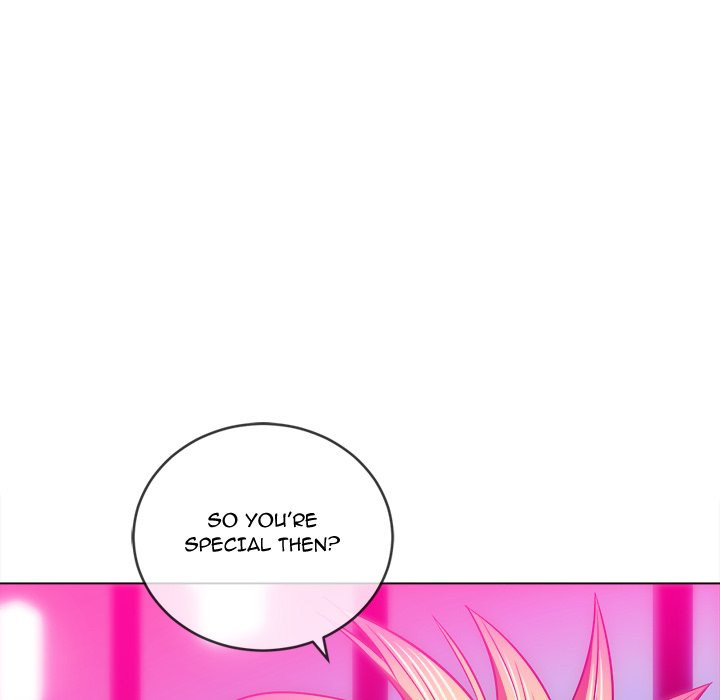 My High School Bully - Chapter 96 [photo 112] - MangaPorn