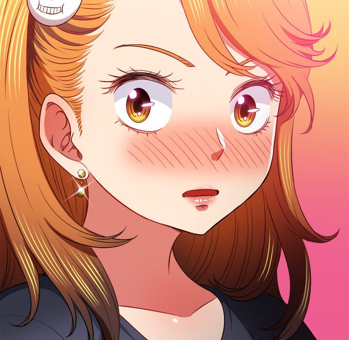 My High School Bully - Chapter 96 [photo 116] - MangaPorn