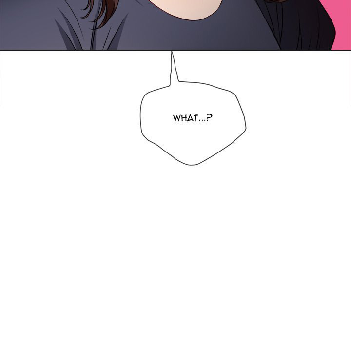 My High School Bully - Chapter 96 [photo 117] - MangaPorn