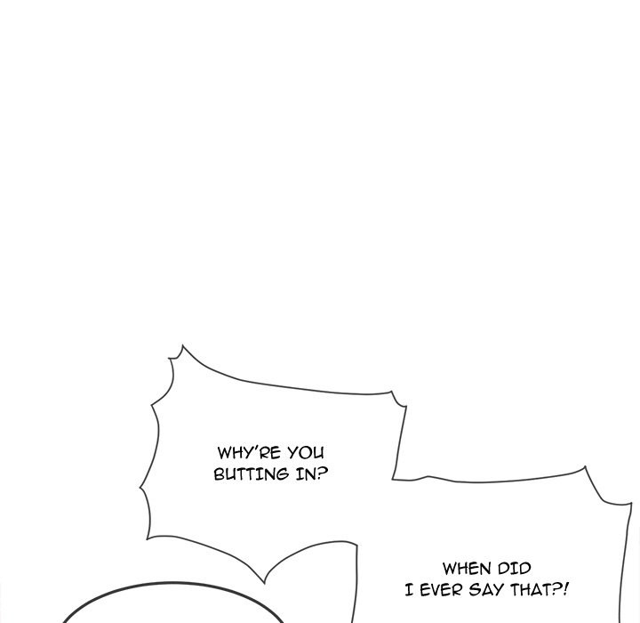 My High School Bully - Chapter 96 [photo 118] - MangaPorn