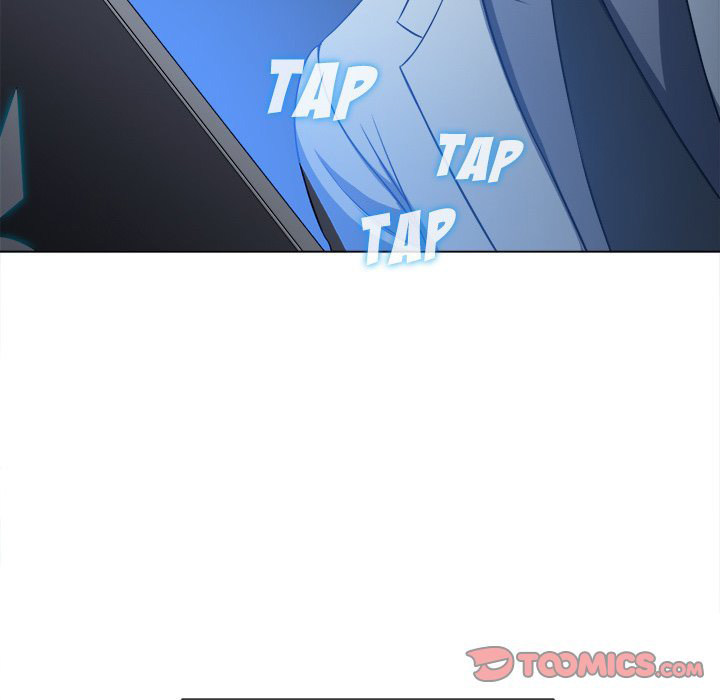 My High School Bully - Chapter 96 [photo 12] - MangaPorn