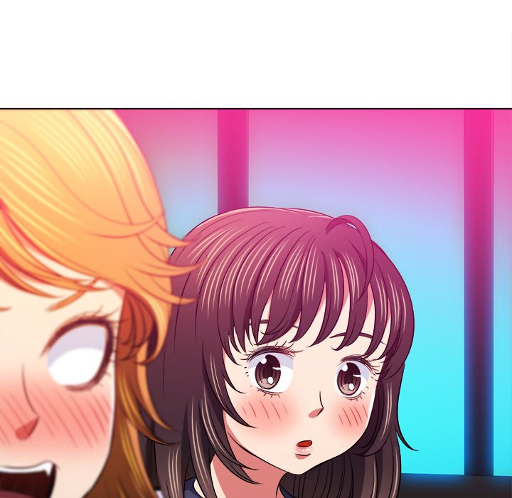 My High School Bully - Chapter 96 [photo 121] - MangaPorn