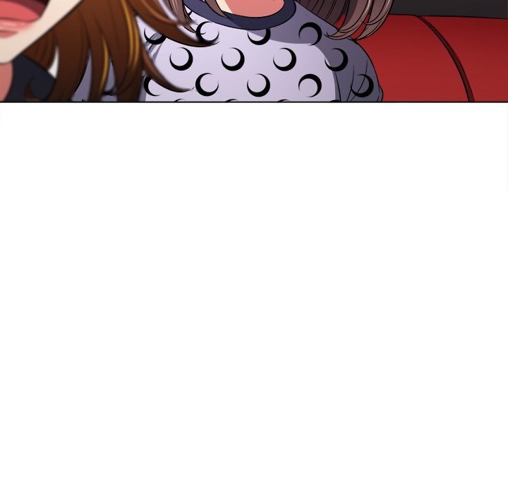 My High School Bully - Chapter 96 [photo 122] - MangaPorn