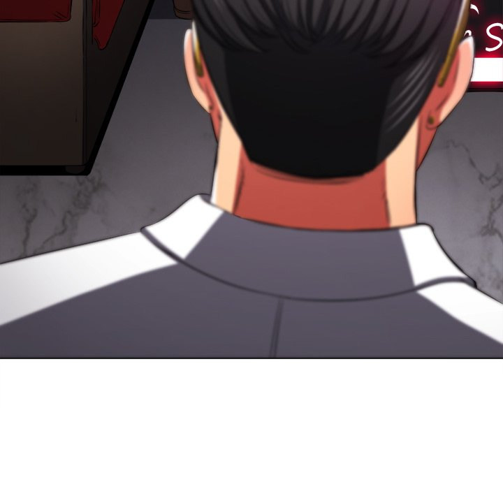 My High School Bully - Chapter 96 [photo 127] - MangaPorn