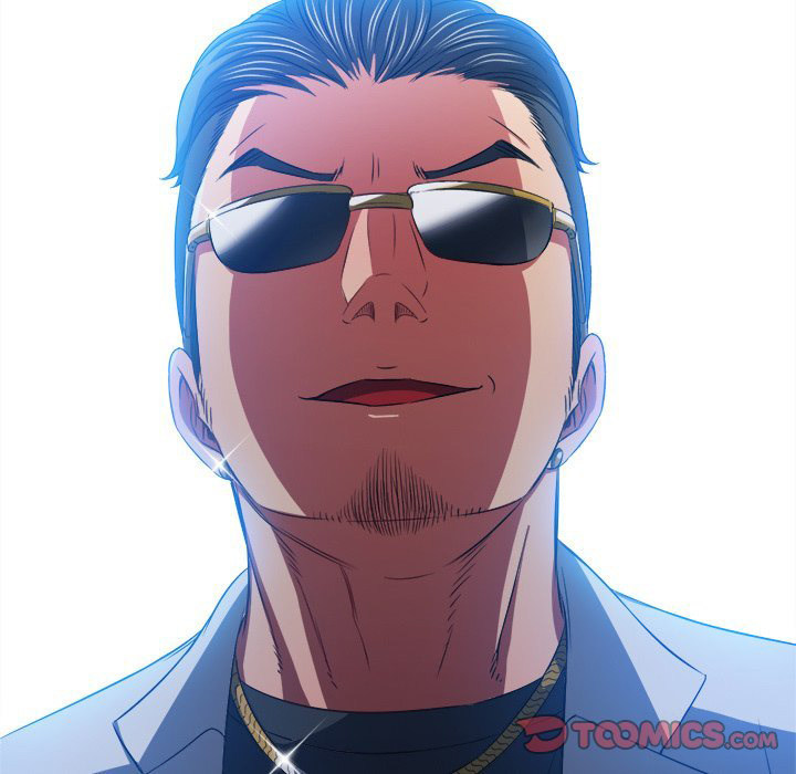 My High School Bully - Chapter 96 [photo 129] - MangaPorn