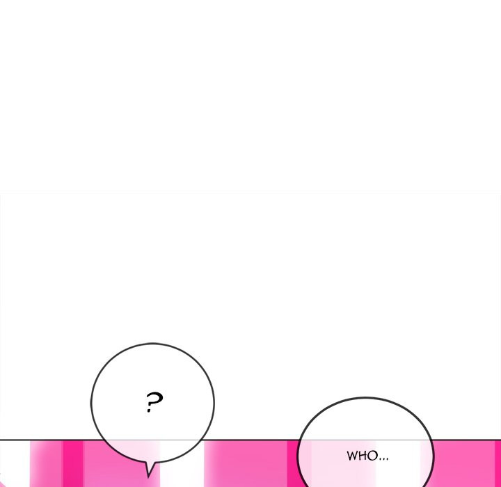 My High School Bully - Chapter 96 [photo 131] - MangaPorn