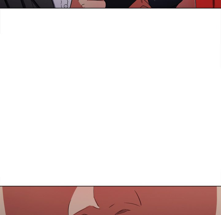 My High School Bully - Chapter 96 [photo 133] - MangaPorn