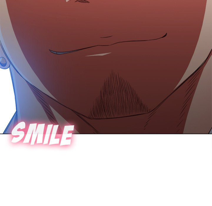 My High School Bully - Chapter 96 [photo 134] - MangaPorn