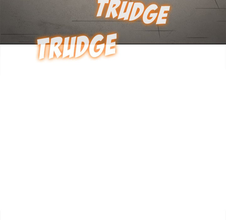 My High School Bully - Chapter 96 [photo 137] - MangaPorn