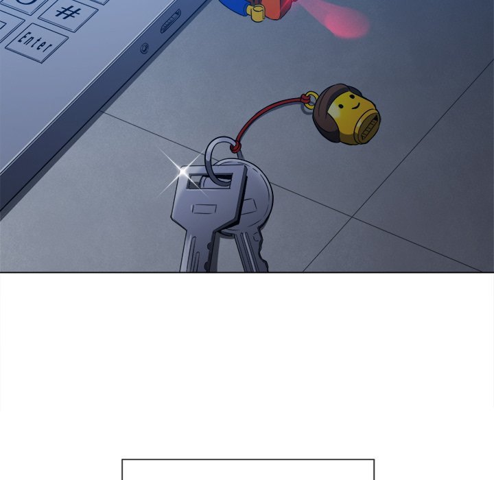 My High School Bully - Chapter 96 [photo 14] - MangaPorn