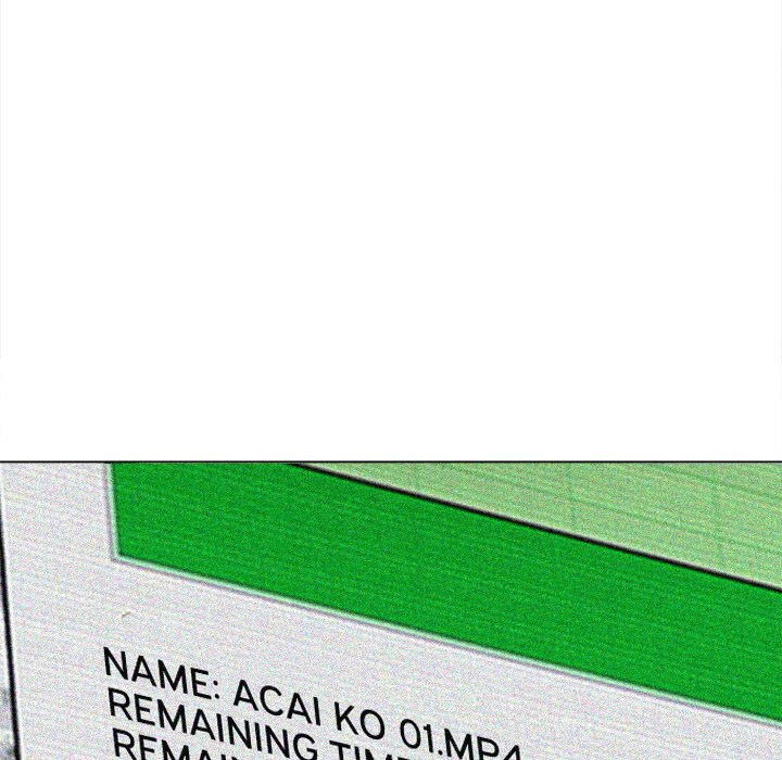 My High School Bully - Chapter 96 [photo 140] - MangaPorn