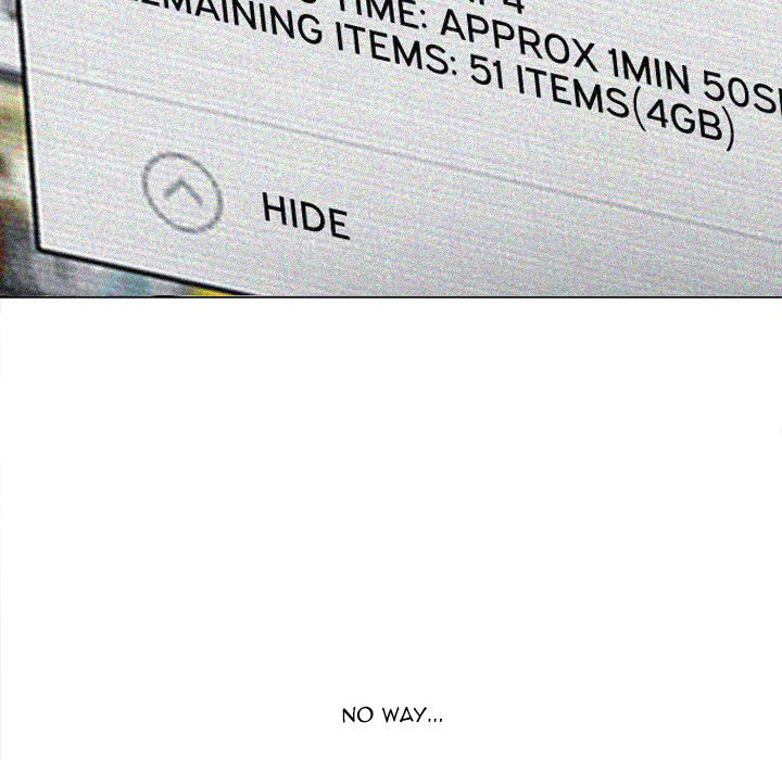 My High School Bully - Chapter 96 [photo 141] - MangaPorn