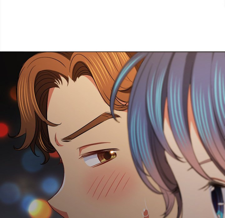 My High School Bully - Chapter 96 [photo 142] - MangaPorn