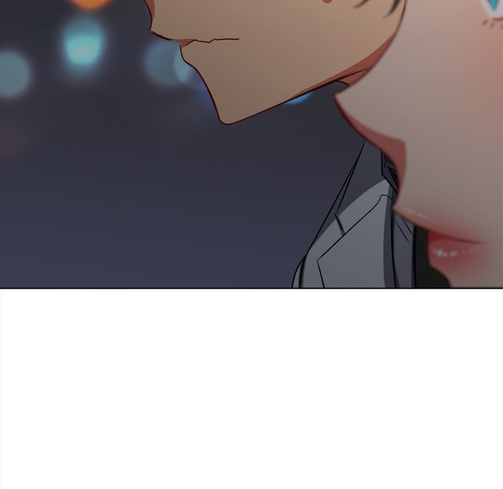 My High School Bully - Chapter 96 [photo 143] - MangaPorn