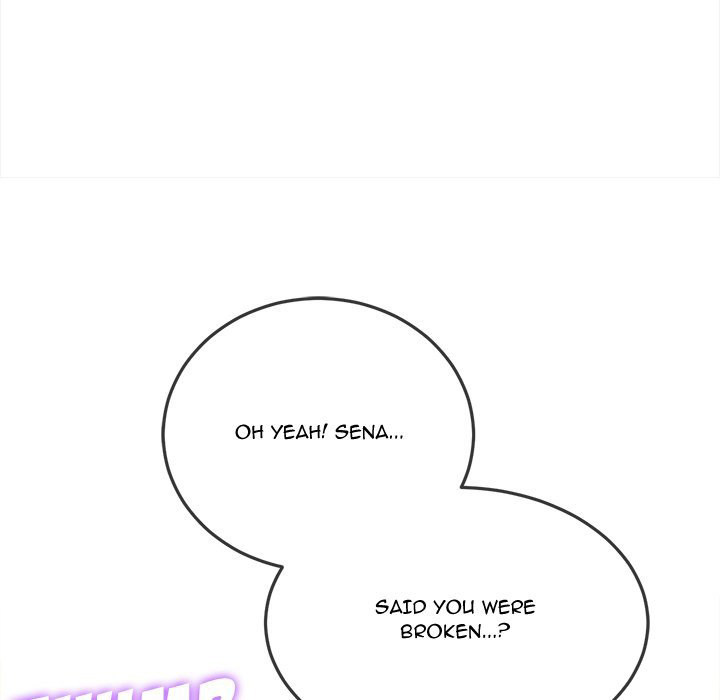 My High School Bully - Chapter 96 [photo 144] - MangaPorn