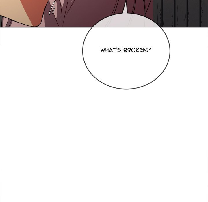 My High School Bully - Chapter 96 [photo 146] - MangaPorn