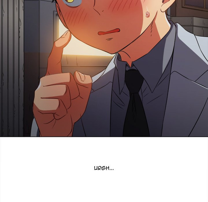 My High School Bully - Chapter 96 [photo 148] - MangaPorn