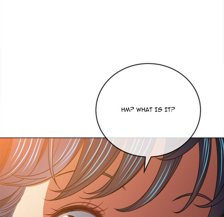 My High School Bully - Chapter 96 [photo 149] - MangaPorn