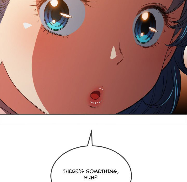 My High School Bully - Chapter 96 [photo 150] - MangaPorn