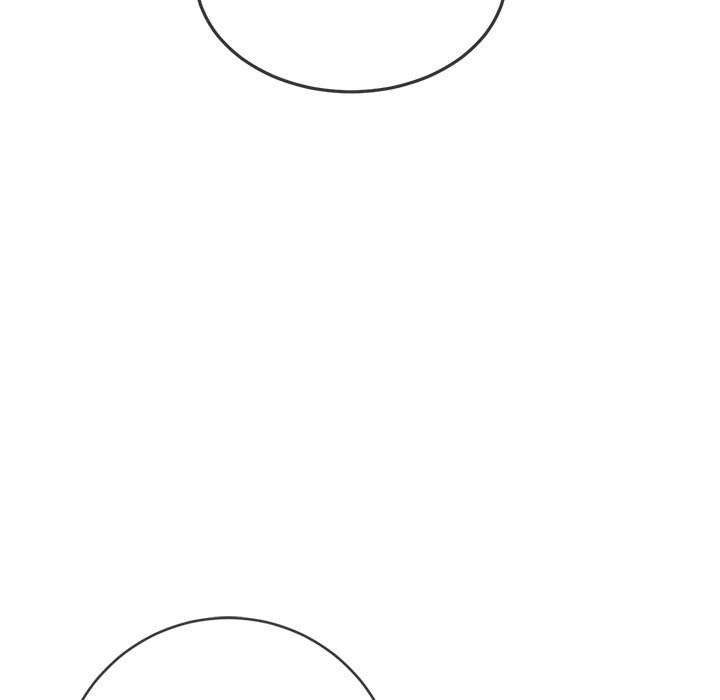 My High School Bully - Chapter 96 [photo 151] - MangaPorn