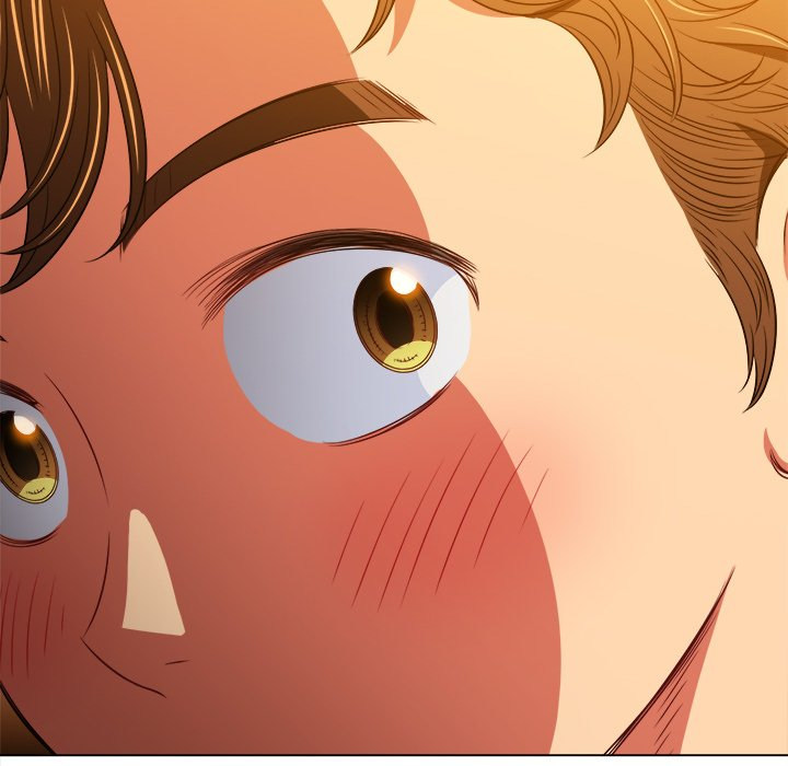 My High School Bully - Chapter 96 [photo 154] - MangaPorn