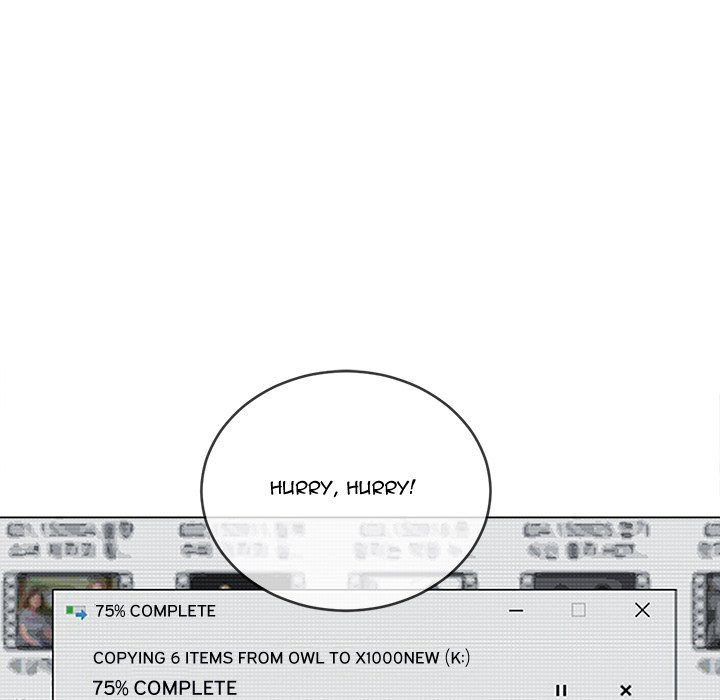 My High School Bully - Chapter 96 [photo 16] - MangaPorn