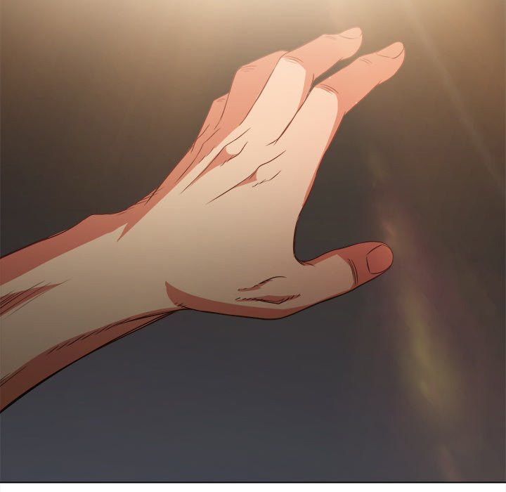 My High School Bully - Chapter 96 [photo 162] - MangaPorn