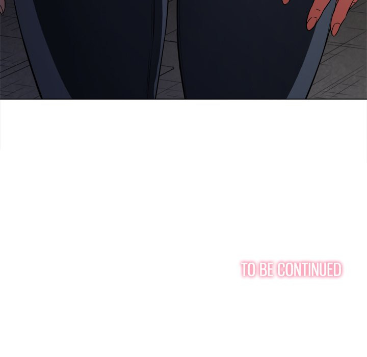 My High School Bully - Chapter 96 [photo 167] - MangaPorn