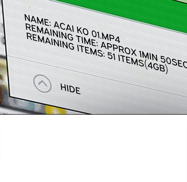 My High School Bully - Chapter 96 [photo 19] - MangaPorn