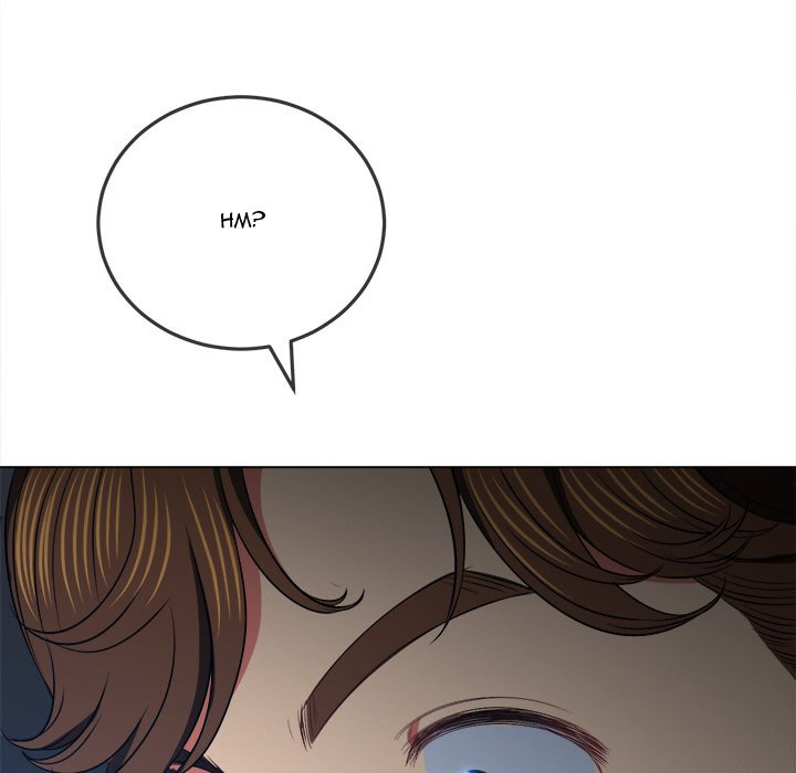 My High School Bully - Chapter 96 [photo 20] - MangaPorn