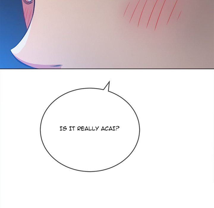 My High School Bully - Chapter 96 [photo 24] - MangaPorn