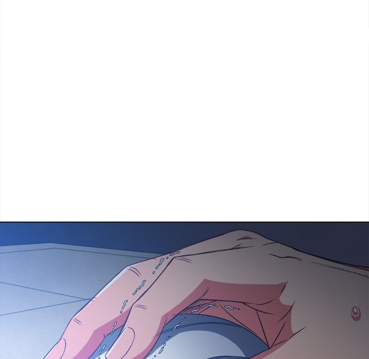 My High School Bully - Chapter 96 [photo 25] - MangaPorn