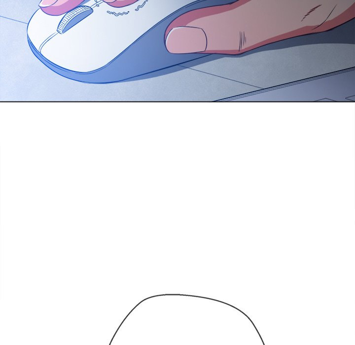 My High School Bully - Chapter 96 [photo 26] - MangaPorn