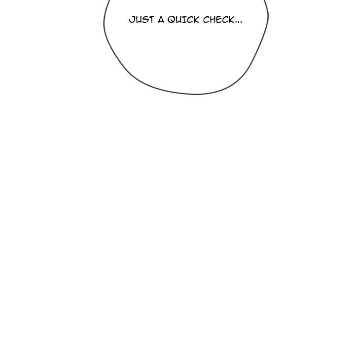 My High School Bully - Chapter 96 [photo 27] - MangaPorn