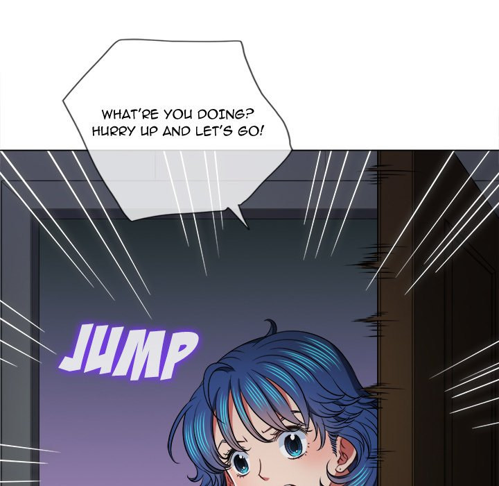 My High School Bully - Chapter 96 [photo 29] - MangaPorn