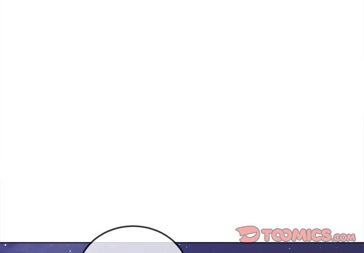 My High School Bully - Chapter 96 [photo 3] - MangaPorn