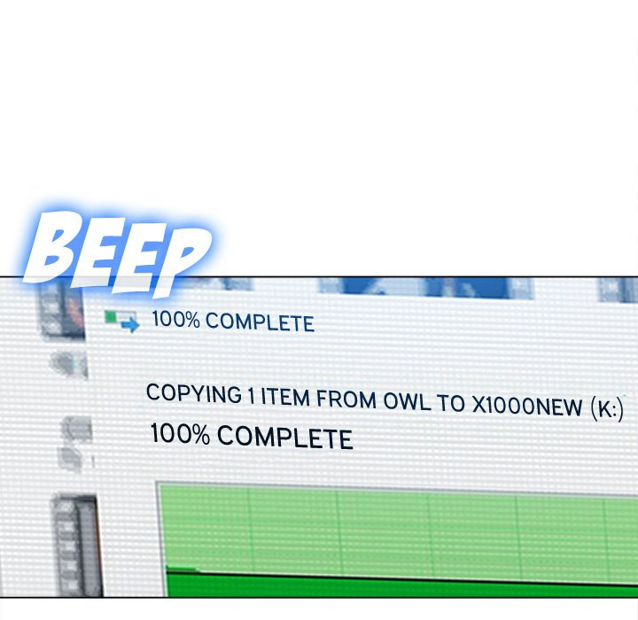 My High School Bully - Chapter 96 [photo 32] - MangaPorn