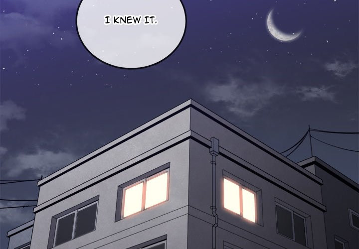 My High School Bully - Chapter 96 [photo 4] - MangaPorn