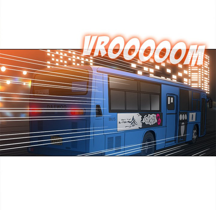 My High School Bully - Chapter 96 [photo 43] - MangaPorn