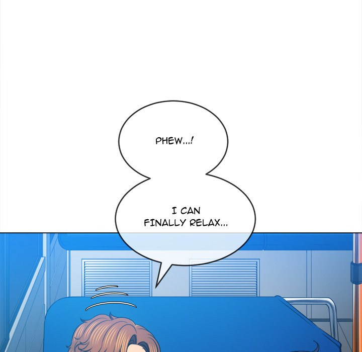 My High School Bully - Chapter 96 [photo 44] - MangaPorn