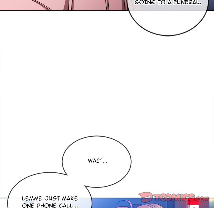 My High School Bully - Chapter 96 [photo 48] - MangaPorn