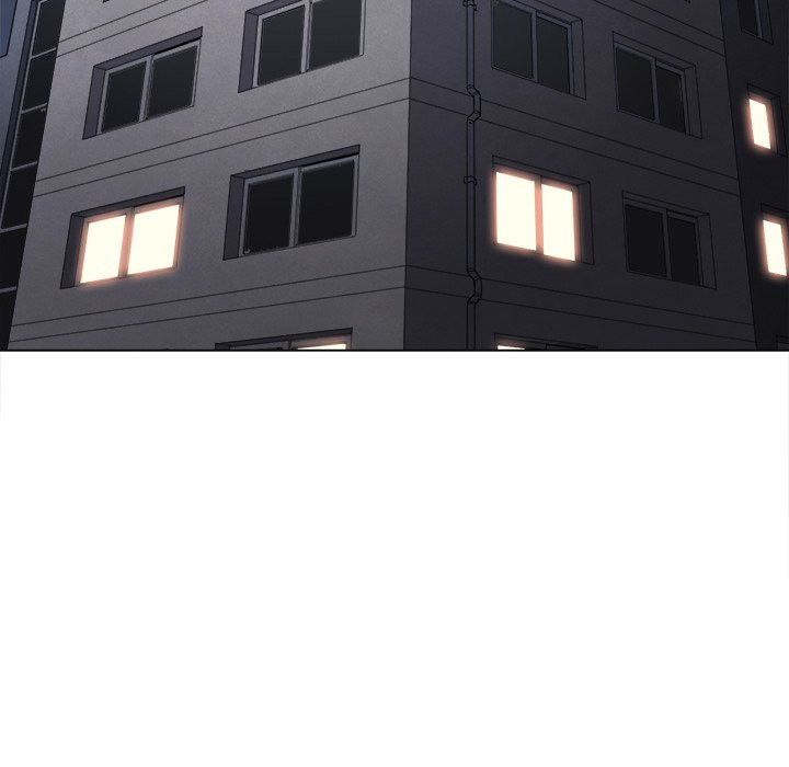 My High School Bully - Chapter 96 [photo 5] - MangaPorn