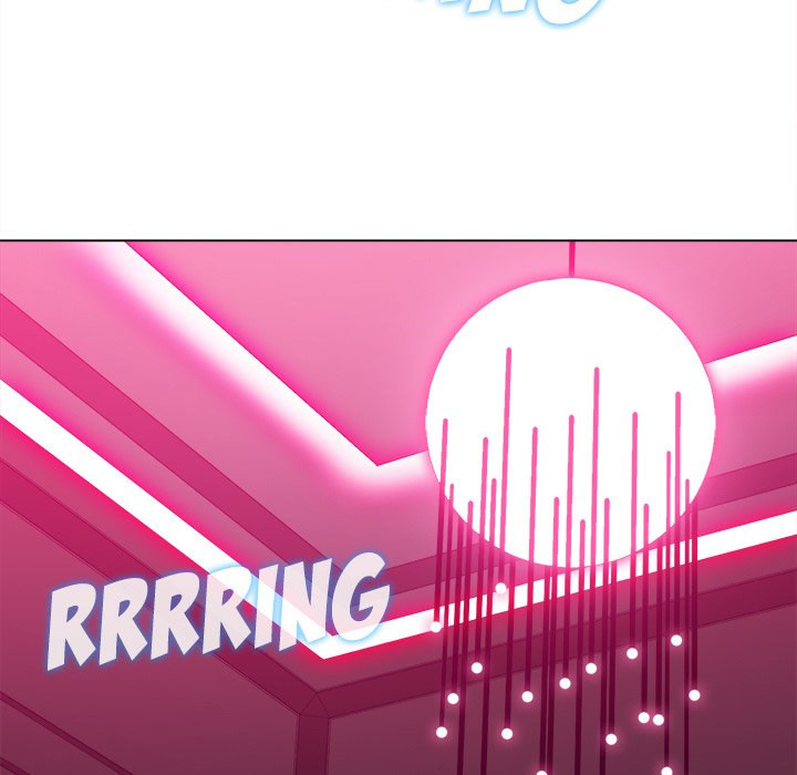 My High School Bully - Chapter 96 [photo 53] - MangaPorn