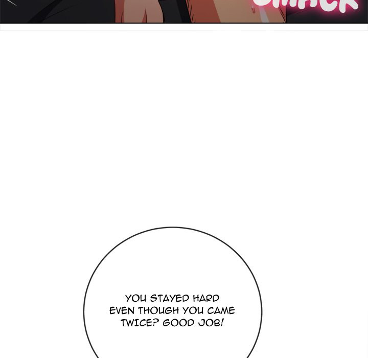 My High School Bully - Chapter 96 [photo 61] - MangaPorn